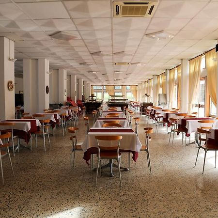 Hotel Inatel Santa Maria Da Feira Zewnętrze zdjęcie