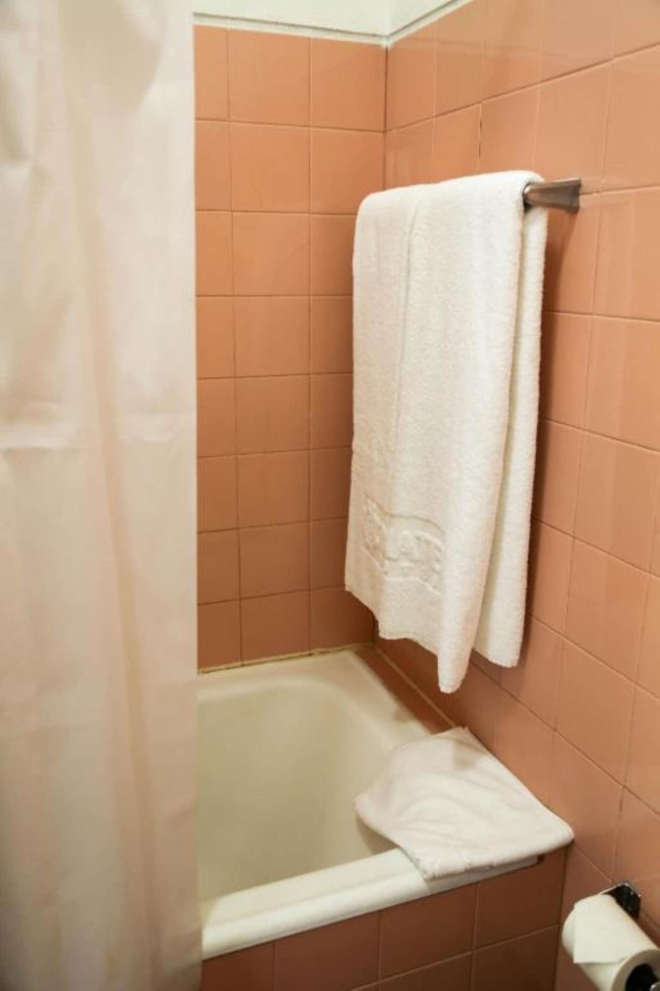 Hotel Inatel Santa Maria Da Feira Zewnętrze zdjęcie