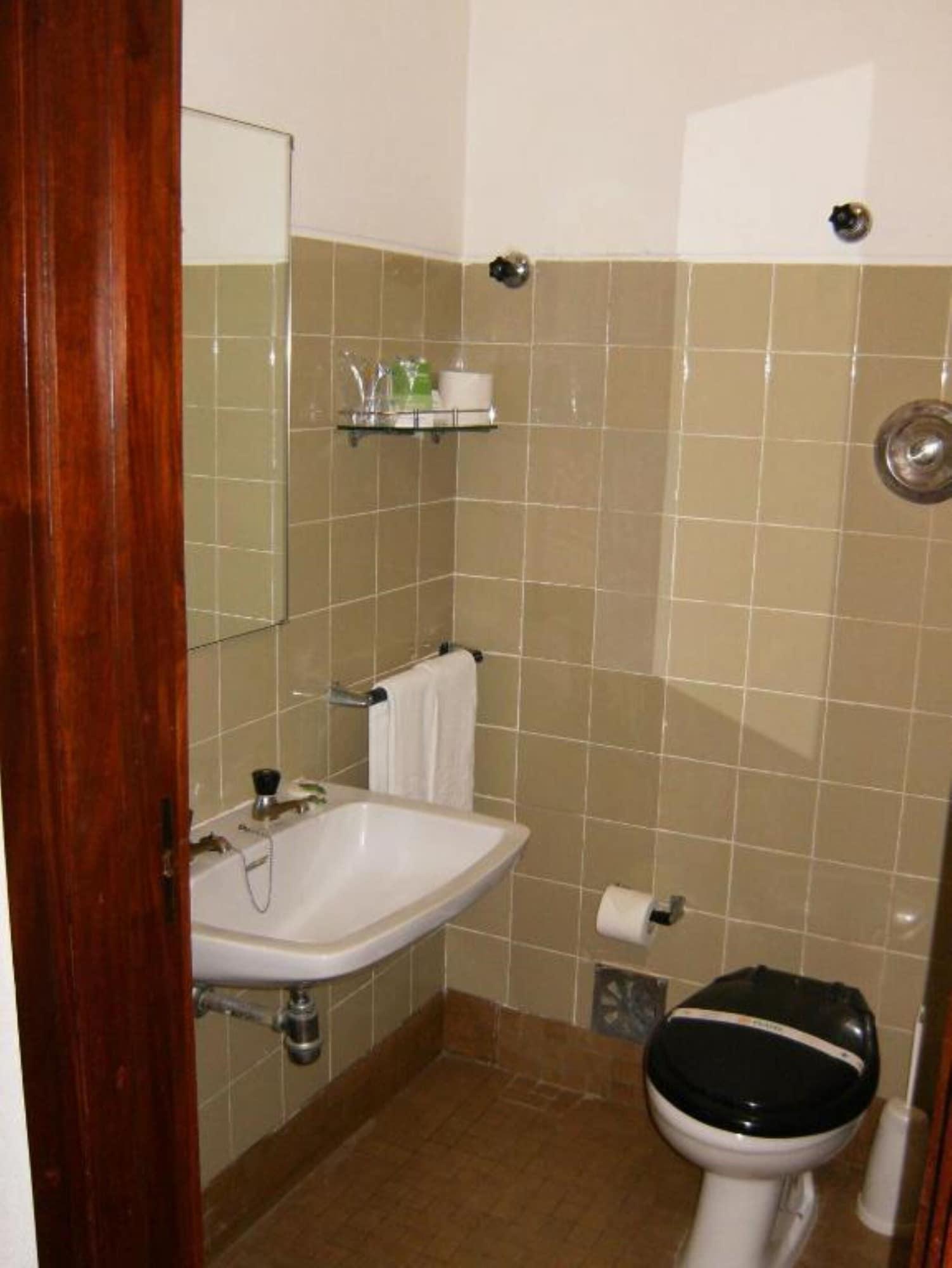 Hotel Inatel Santa Maria Da Feira Zewnętrze zdjęcie