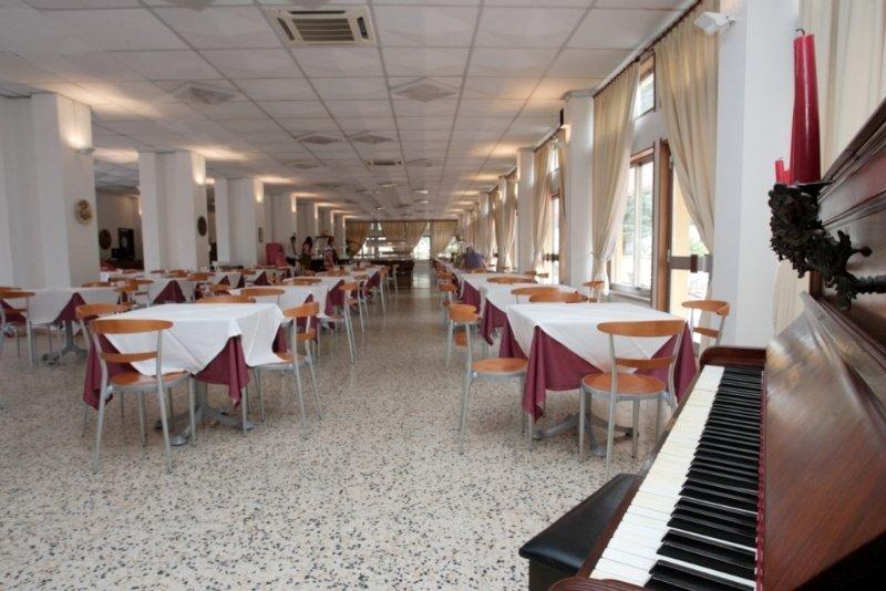 Hotel Inatel Santa Maria Da Feira Zewnętrze zdjęcie