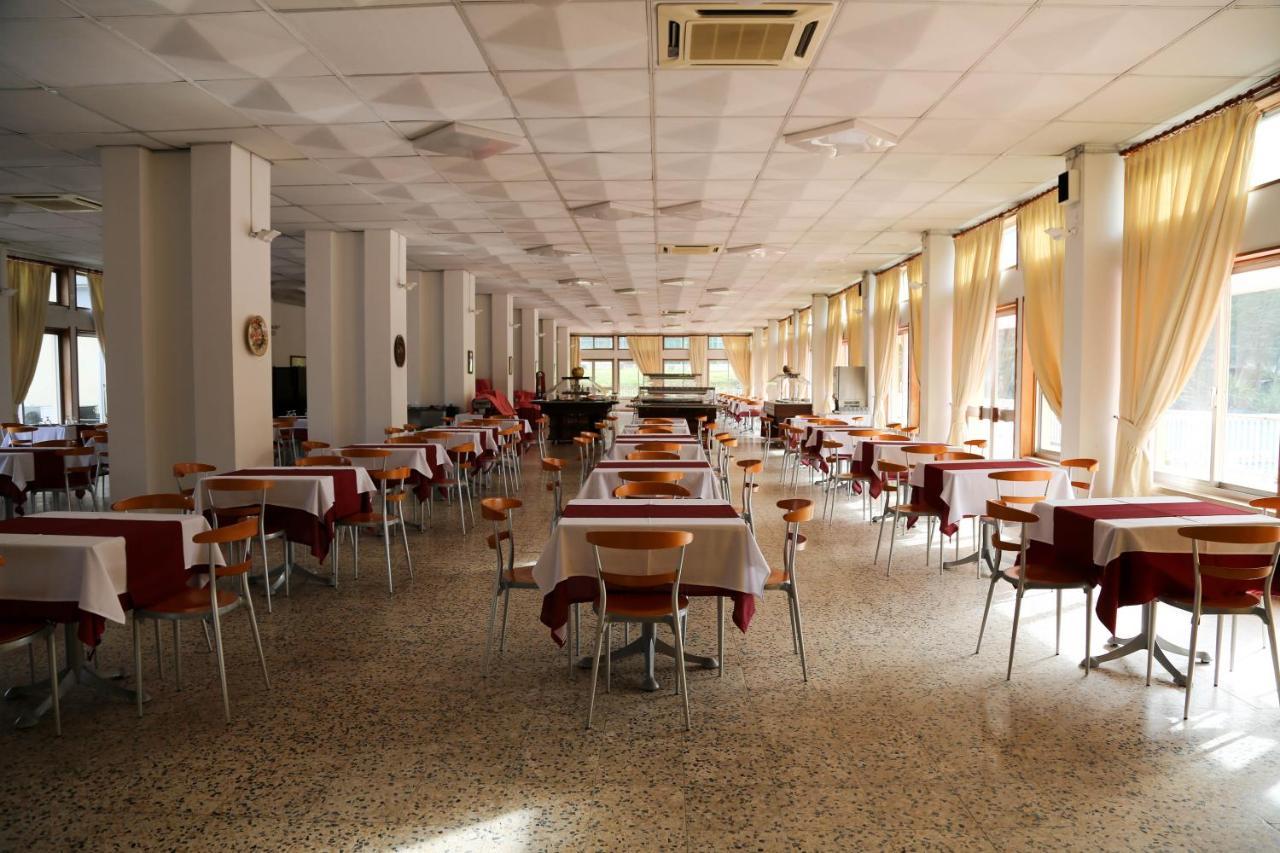 Hotel Inatel Santa Maria Da Feira Zewnętrze zdjęcie