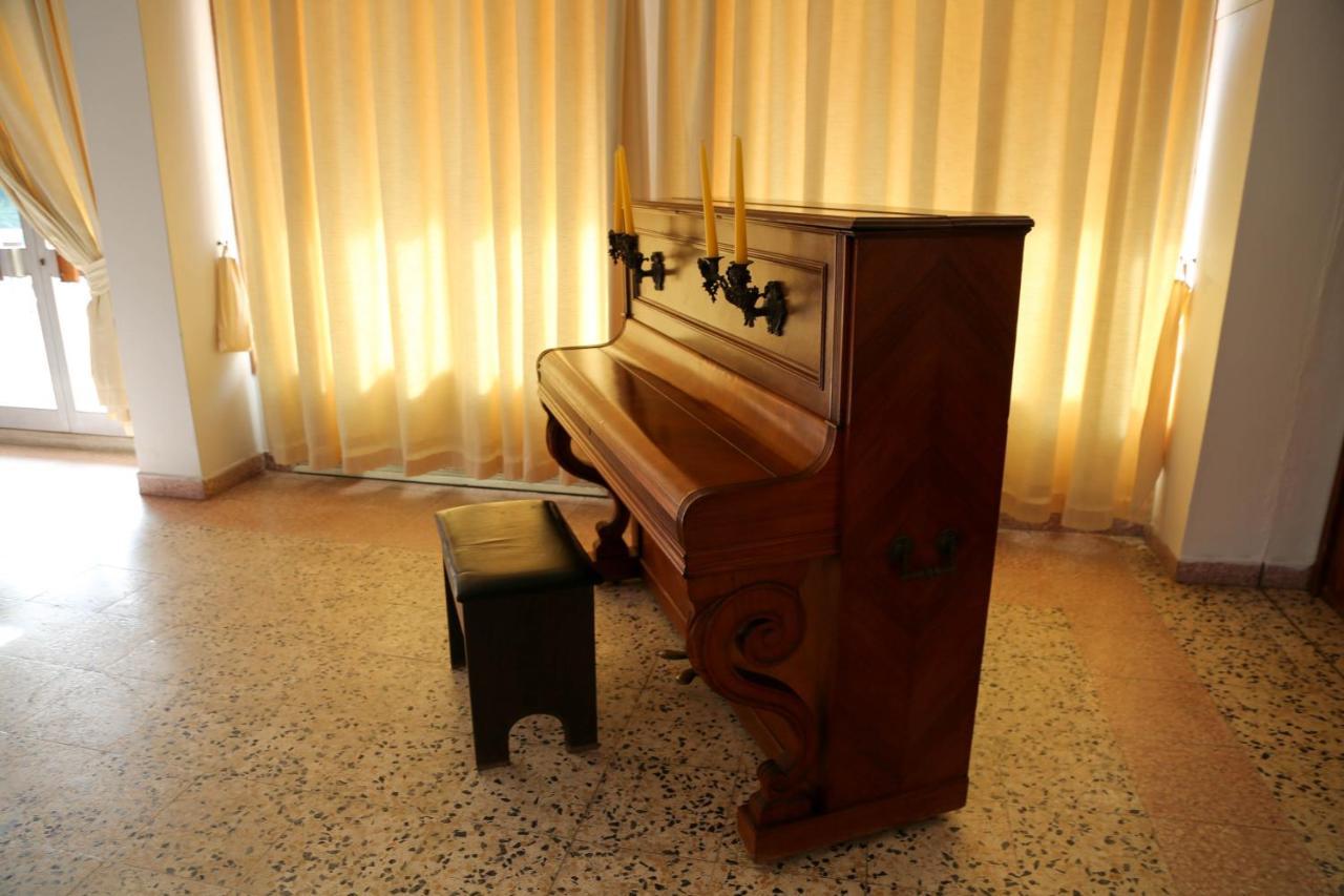 Hotel Inatel Santa Maria Da Feira Zewnętrze zdjęcie