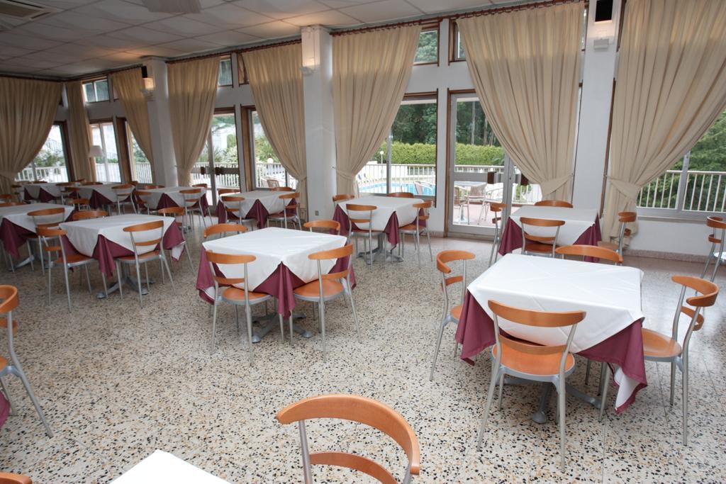 Hotel Inatel Santa Maria Da Feira Zewnętrze zdjęcie